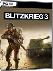 cover-blitzkrieg-3.png