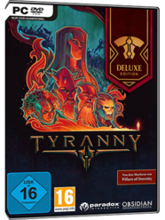 cover-tyranny-deluxe-edition.png