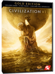 cover-civilization-vi-gold-edition.png