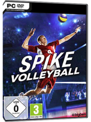 cover-spike-volleyball.png
