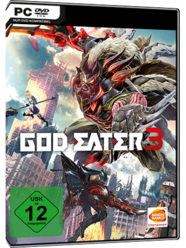 cover-god-eater-3.png