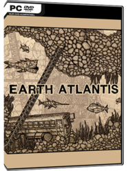 cover-earth-atlantis.png