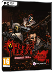 cover-darkest-dungeon-ancestral-edition.png