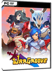 cover-wargroove.png