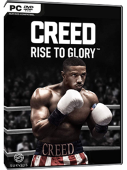 cover-creed-rise-to-glory.png