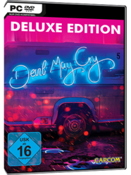 cover-devil-may-cry-5-deluxe-edition.png