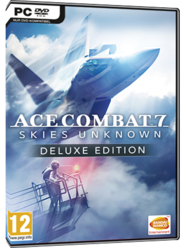 cover-ace-combat-7-skies-unknown-deluxe-edition.png