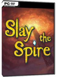 cover-slay-the-spire.png