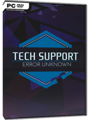 cover-tech-support-error-unknown.png