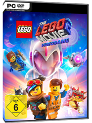 cover-the-lego-movie-2-videogame.png