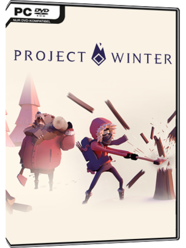 cover-project-winter.png