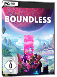 cover-boundless.png