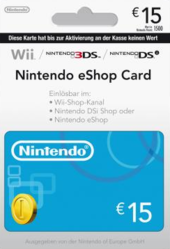 nintendo-eshop-card-15-euro-cover.png