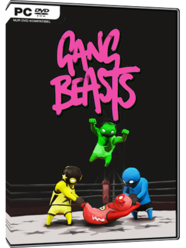 cover-gang-beasts.png