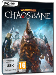 cover-warhammer-chaosbane.png