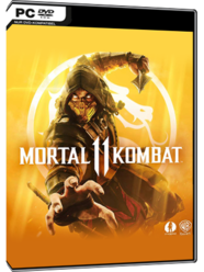 cover-mortal-kombat-11.png