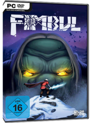 cover-fimbul.png