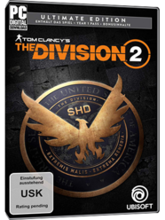 cover-the-division-2-ultimate-edition.png