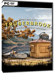 cover-truberbrook-a-nerd-saves-the-world.png