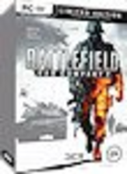 cover-battlefield-bad-company-2.png