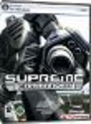 cover-supreme-commander.png