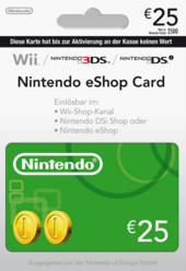 nintendo-eshop-cover.png