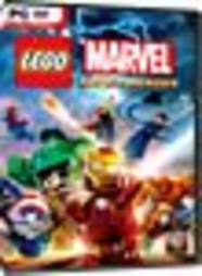 cover-lego-marvel-super-heroes.png