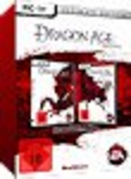 cover-dragon-age-origins-ultimate-edition.png
