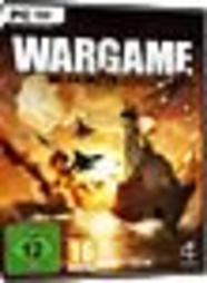 cover-wargame-red-dragon.png