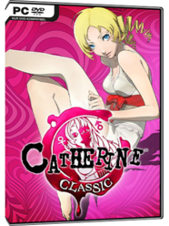 cover-catherine-classic.png