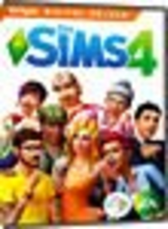 cover-die-sims-4-digital-deluxe-edition.png