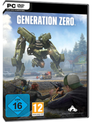 cover-generation-zero.png