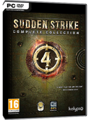 cover-sudden-strike-4-complete-collection.png