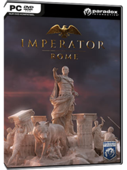 cover-imperator-rome.png