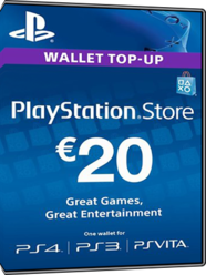 playstation-network-card-20-eur.png