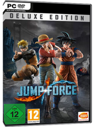 cover-jump-force-deluxe-edition.png