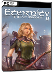 cover-eternity-the-last-unicorn.png