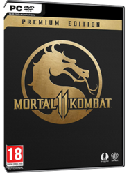 cover-mortal-kombat-11-premium-edition.png