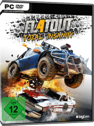 cover-flatout-4-total-insanity.png