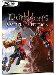 cover-dungeons-3-complete-edition.png