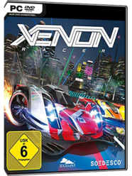 cover-xenon-racer.png