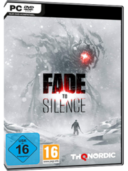 cover-fade-to-silence.png