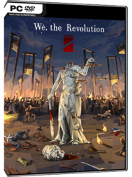 cover-we-the-revolution.png
