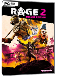 cover-rage-2-deluxe-edition.png