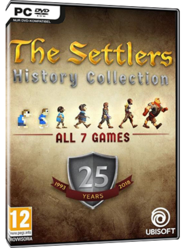 cover-die-siedler-history-collection.png