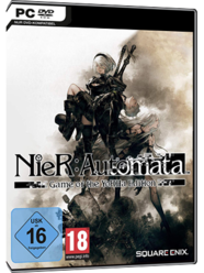 cover-nier-automata-game-of-the-yorha-edition.png