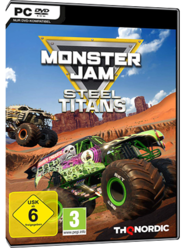 cover-monster-jam-steel-titans.png