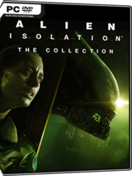 cover-alien-isolation-collection.png