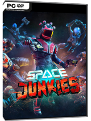 cover-space-junkies.png