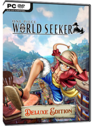 cover-one-piece-world-seeker-deluxe-edition.png